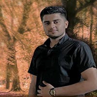رحمان رسایی