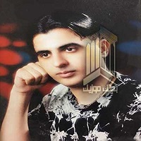 مسعود شاعری