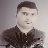 تیمور شورکار