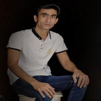 صلاح الدین زنگاردی