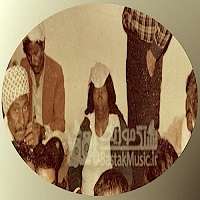 زیبا شیروان فاتک