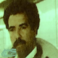 علی حبیب زاده