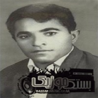 حسن کریمی