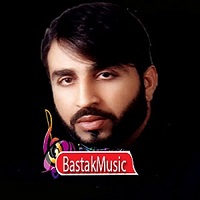 محمد هرمزی