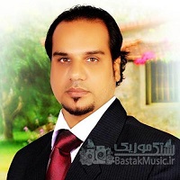 نعیم دژگانی