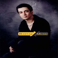 پیوند اسمنی