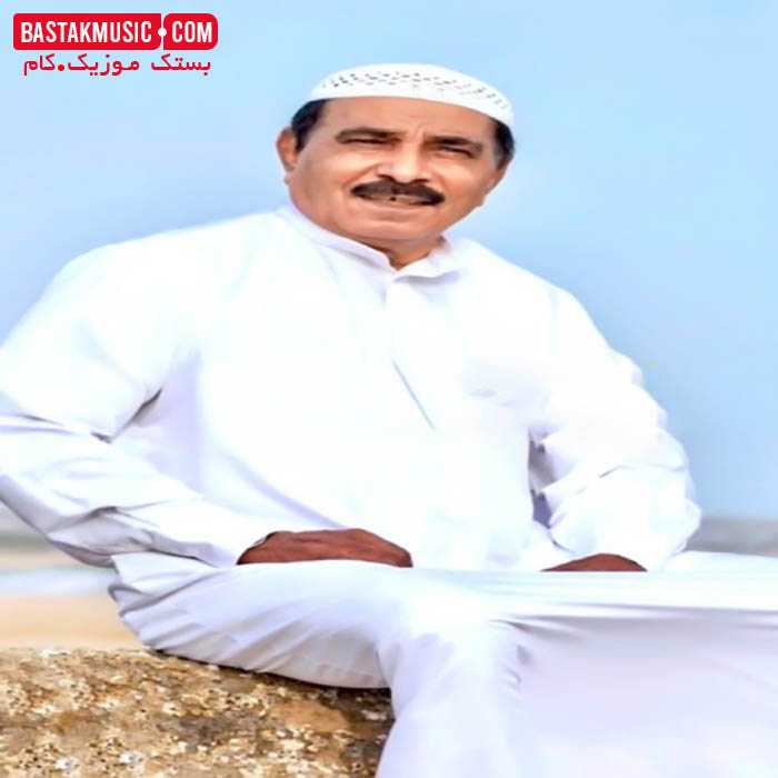 محمد منصور رسم عاشقی