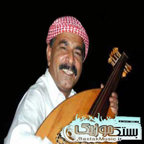 محمد منصور عشقت بی مه چه ایکه