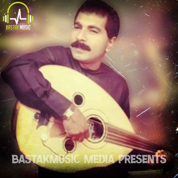 محمد منصور از تو نینن هیچ خبر