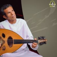 صدیق کمالی