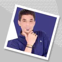 علی نصیبی