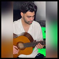 امیرحسین اسلامی