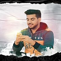 محمد امین حسن پور