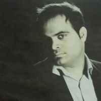 سعید آور