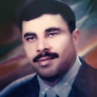 احمد جناحی