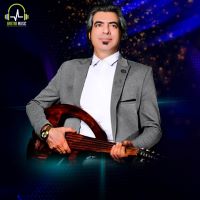 غلام ناصر