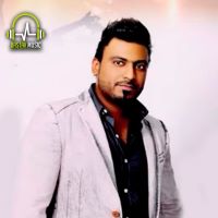 جاسم زلفی