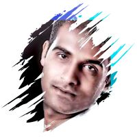 ناصر دانشی