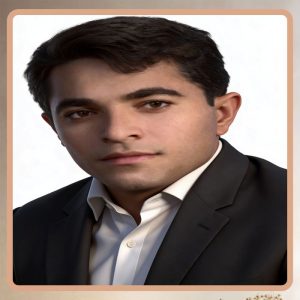 حسن کریمی بی وفا